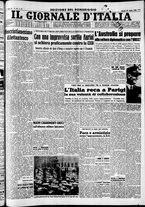 giornale/CFI0446562/1954/Aprile/189