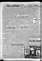 giornale/CFI0446562/1954/Aprile/190