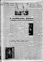 giornale/CFI0446562/1954/Aprile/191