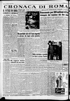 giornale/CFI0446562/1954/Aprile/192