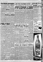 giornale/CFI0446562/1954/Aprile/194