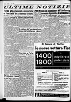 giornale/CFI0446562/1954/Aprile/196