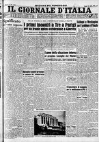 giornale/CFI0446562/1954/Aprile/197
