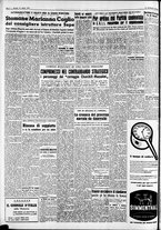 giornale/CFI0446562/1954/Aprile/198