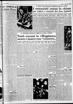 giornale/CFI0446562/1954/Aprile/199