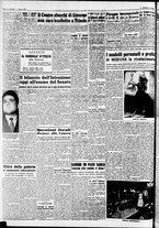 giornale/CFI0446562/1954/Aprile/2