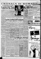 giornale/CFI0446562/1954/Aprile/20