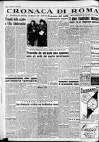 giornale/CFI0446562/1954/Aprile/200