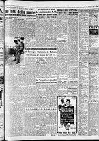 giornale/CFI0446562/1954/Aprile/201