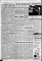 giornale/CFI0446562/1954/Aprile/202