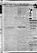 giornale/CFI0446562/1954/Aprile/203