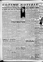 giornale/CFI0446562/1954/Aprile/204
