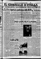 giornale/CFI0446562/1954/Aprile/205