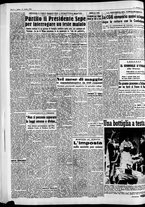 giornale/CFI0446562/1954/Aprile/206
