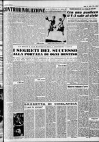 giornale/CFI0446562/1954/Aprile/207