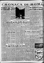 giornale/CFI0446562/1954/Aprile/208