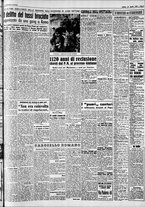 giornale/CFI0446562/1954/Aprile/209