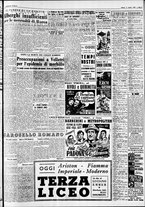 giornale/CFI0446562/1954/Aprile/21