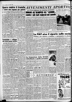 giornale/CFI0446562/1954/Aprile/210