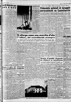 giornale/CFI0446562/1954/Aprile/211