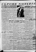 giornale/CFI0446562/1954/Aprile/212