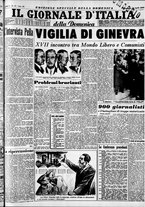 giornale/CFI0446562/1954/Aprile/213