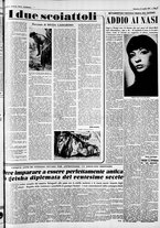 giornale/CFI0446562/1954/Aprile/215