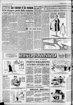 giornale/CFI0446562/1954/Aprile/216
