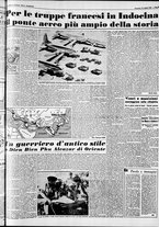 giornale/CFI0446562/1954/Aprile/217