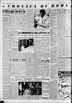 giornale/CFI0446562/1954/Aprile/218