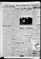 giornale/CFI0446562/1954/Aprile/22