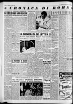 giornale/CFI0446562/1954/Aprile/220