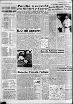 giornale/CFI0446562/1954/Aprile/222
