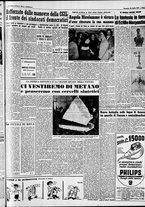 giornale/CFI0446562/1954/Aprile/223