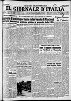 giornale/CFI0446562/1954/Aprile/227