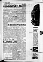 giornale/CFI0446562/1954/Aprile/228