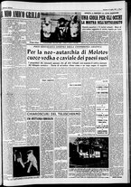 giornale/CFI0446562/1954/Aprile/229