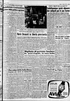 giornale/CFI0446562/1954/Aprile/23