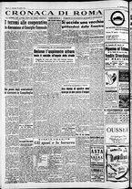 giornale/CFI0446562/1954/Aprile/230
