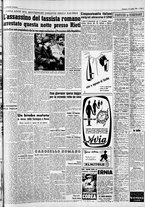 giornale/CFI0446562/1954/Aprile/231