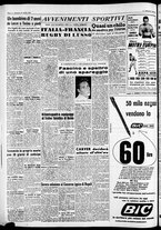 giornale/CFI0446562/1954/Aprile/232