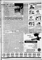 giornale/CFI0446562/1954/Aprile/233
