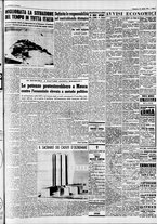 giornale/CFI0446562/1954/Aprile/235