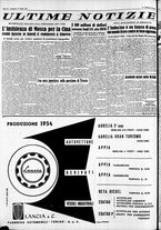 giornale/CFI0446562/1954/Aprile/236