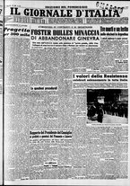 giornale/CFI0446562/1954/Aprile/237