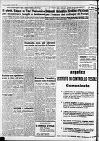 giornale/CFI0446562/1954/Aprile/238