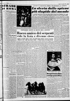giornale/CFI0446562/1954/Aprile/239