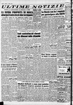 giornale/CFI0446562/1954/Aprile/24