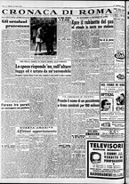 giornale/CFI0446562/1954/Aprile/240