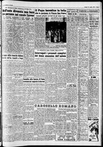 giornale/CFI0446562/1954/Aprile/241